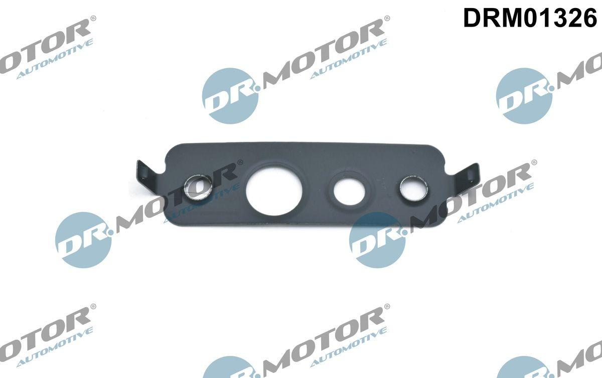 DRM01326 Dr.motor